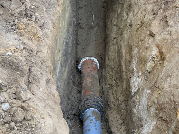 Best Sewage cleanup and water damage restoration  in Osage Beach, MO